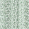 Pattern of vertical green lines on a white background