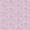 Pattern of thin manganese lines on a white background