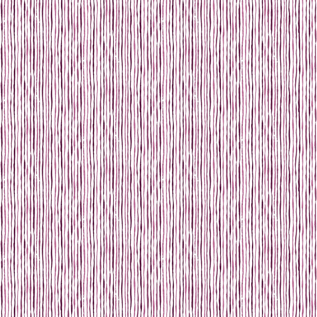 Pattern of thin manganese lines on a white background