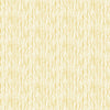 Textured mustard pattern on a white background