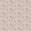 Pattern of vertical brown lines on a white background