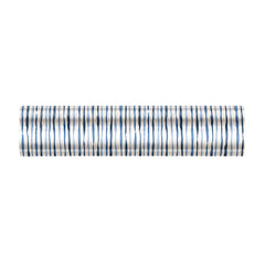 Ticking Stripe Dado Trim