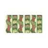 Lorilleaux Tiles, Set of 2