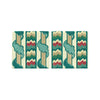 Lorilleaux Tiles, Set of 2