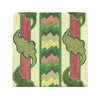 Lorilleaux Tiles, Set of 2