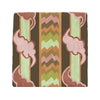 Lorilleaux Tiles, Set of 2