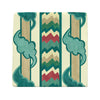 Lorilleaux Tiles, Set of 2