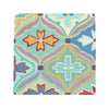 Mosaique Tiles, Set of 16