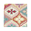 Mosaique Tiles, Set of 16