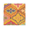 Mosaique Tiles, Set of 16