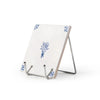 Tile Stand