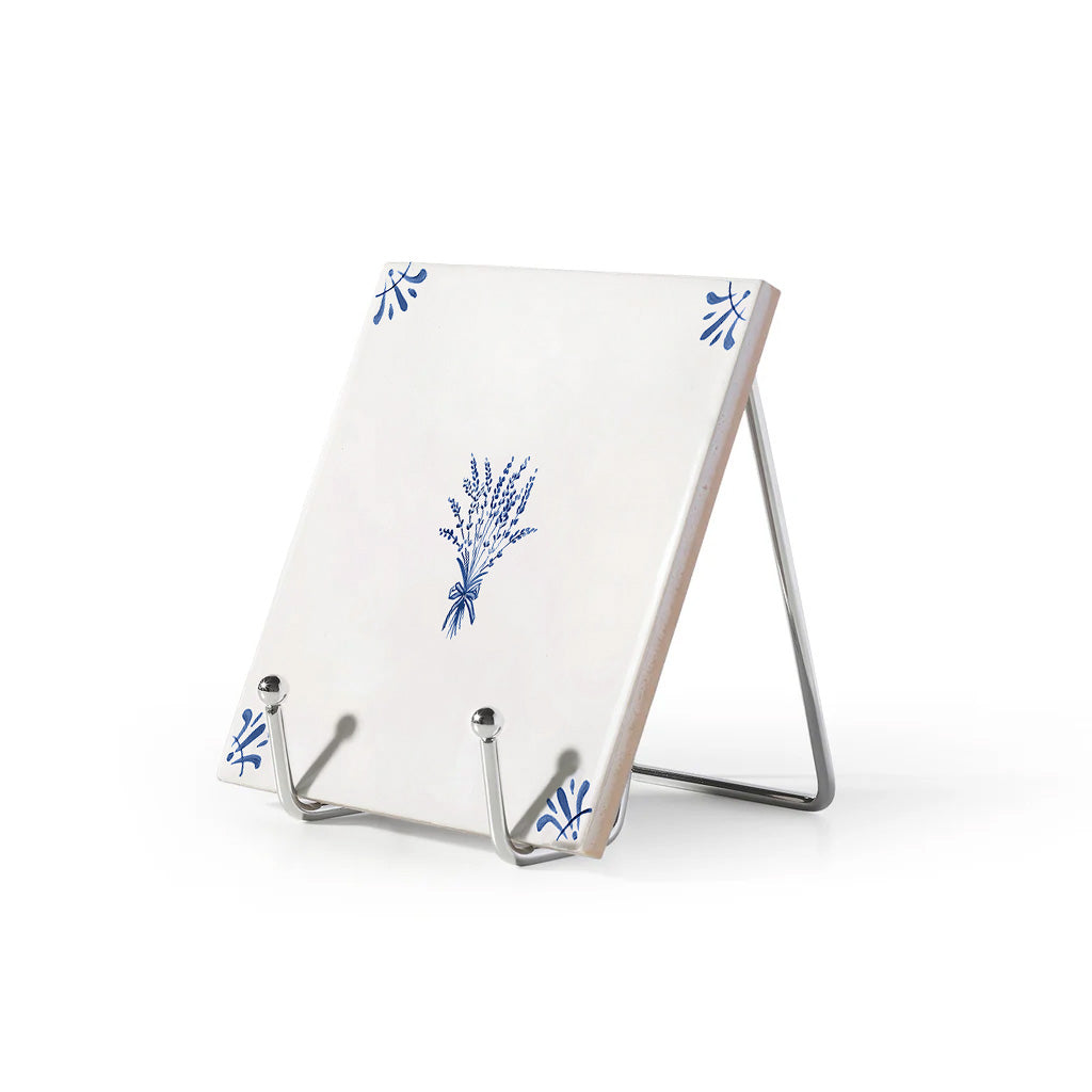 Tile Stand