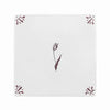 Tulip Delft Tile