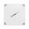 Tweezers Delft Tile