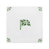 Union Jack Delft Tile