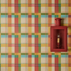 Tartan Wallpaper