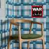 War Child Donation