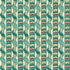 Lorilleaux Wallpaper