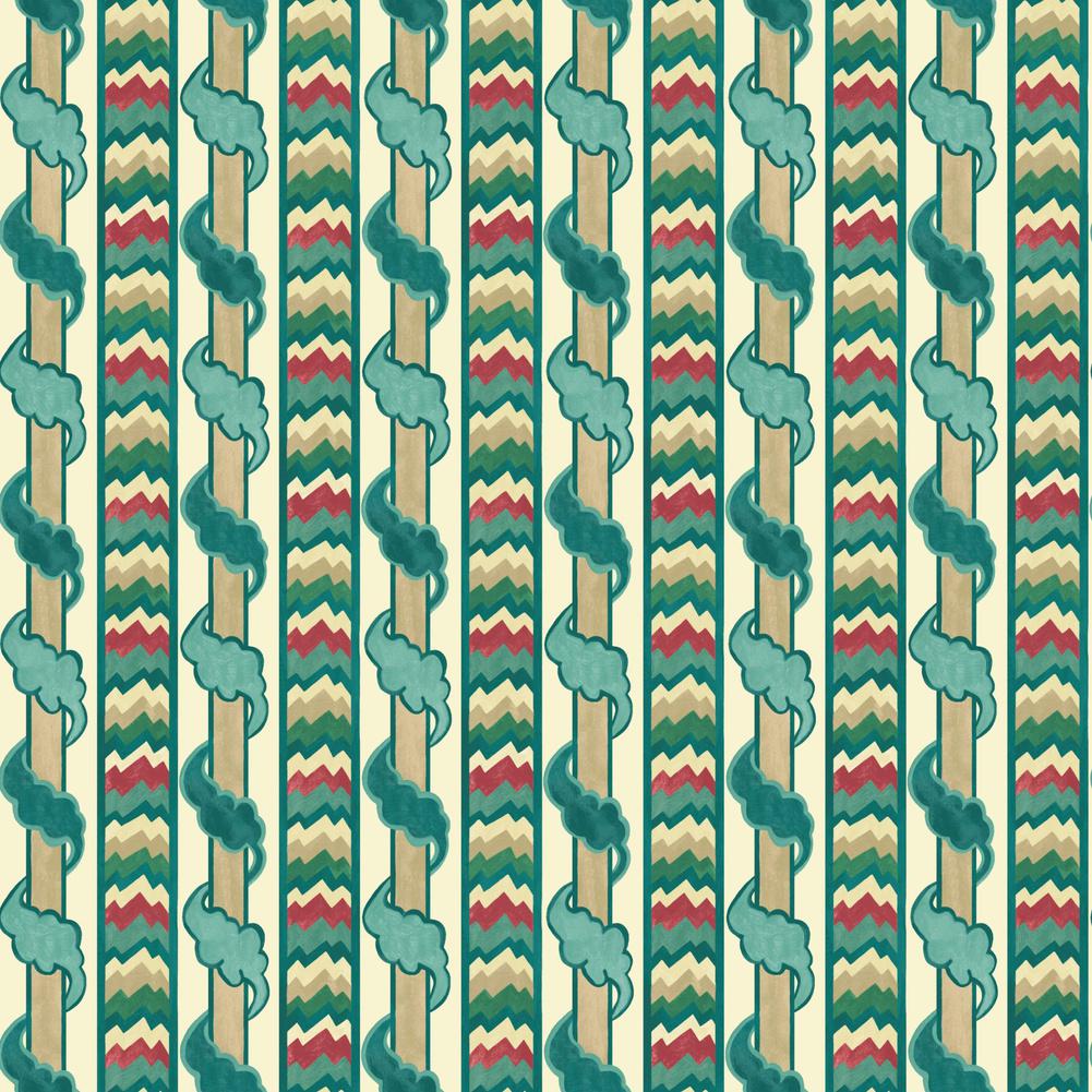 Lorilleaux Wallpaper