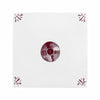 Vinyl LP Delft Tile
