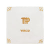 Virgo Delft Tile