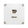 Virgo Delft Tile