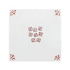 Word Game Delft Tile