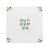 Word Game Delft Tile