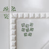 Word Game Delft Tile