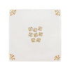 Word Game Delft Tile