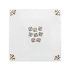 Word Game Delft Tile