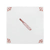 Zester Delft Tile