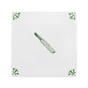 Zester Delft Tile