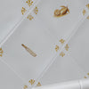 Zester Delft Tile