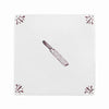 Zester Delft Tile