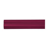 Dado Delft Trim