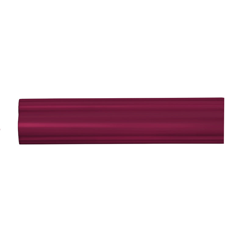 Dado Delft Trim
