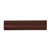 Dado Delft Trim