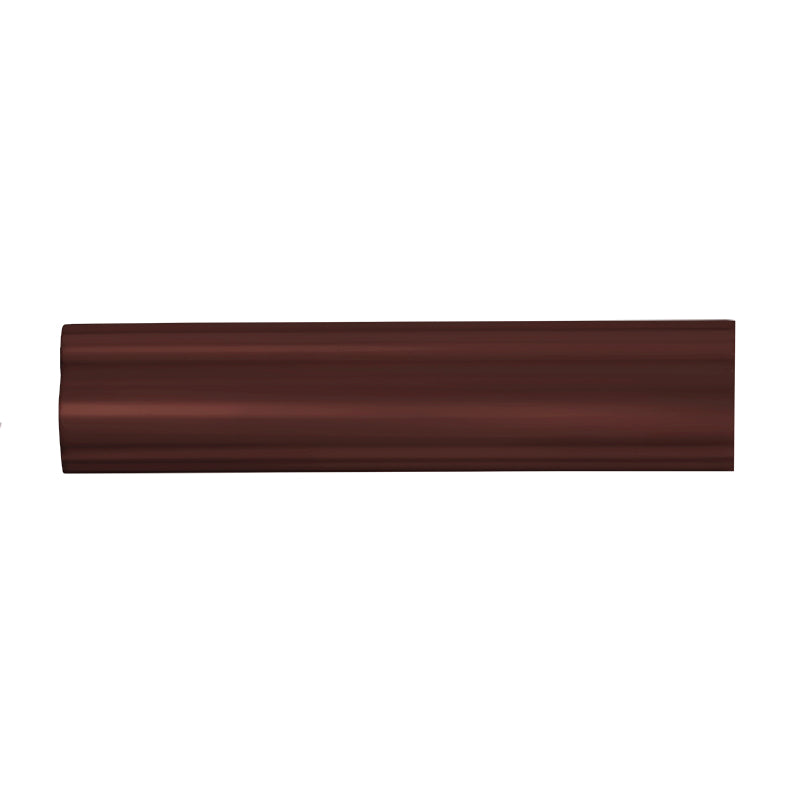Dado Delft Trim