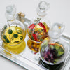 The Trio Cruet Set