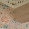 Merveilleuse Stripe Wallpaper