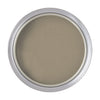 Tile Grout Paint, Café Luxe