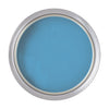 Tile Grout Paint, Cerulean