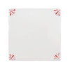 Delft Corners Floor Tile Sample