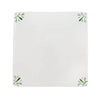 Delft Corners Floor Tile Sample