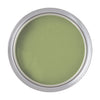 Tile Grout Paint, Familiar Ground