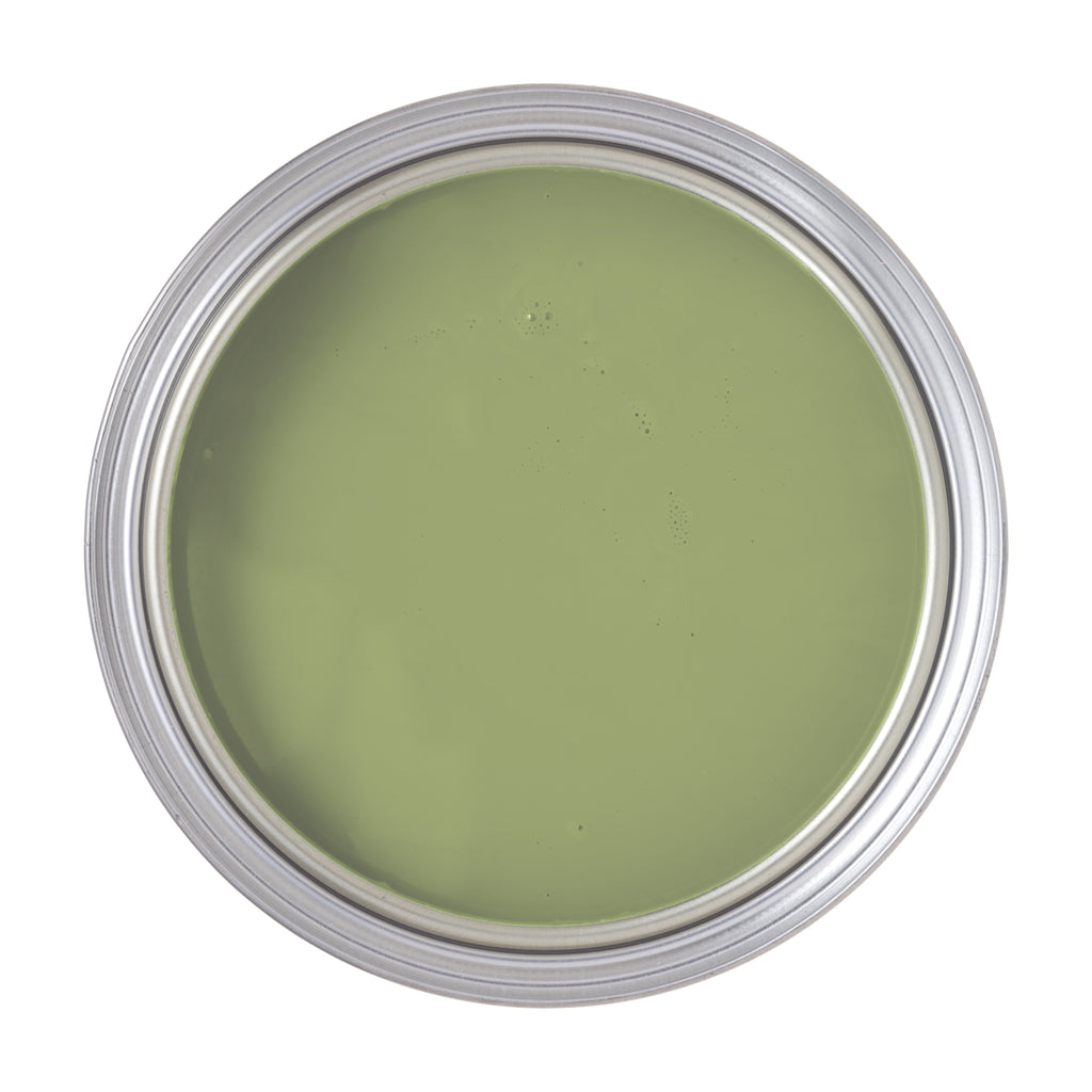 Tile Grout Paint, Familiar Ground
