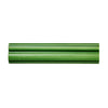 Tile Grout Paint, All Green