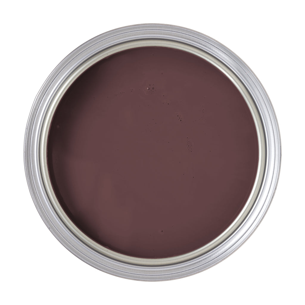 Tile Grout Paint, Mulberry Street