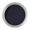Tile Grout Paint, Odyssey